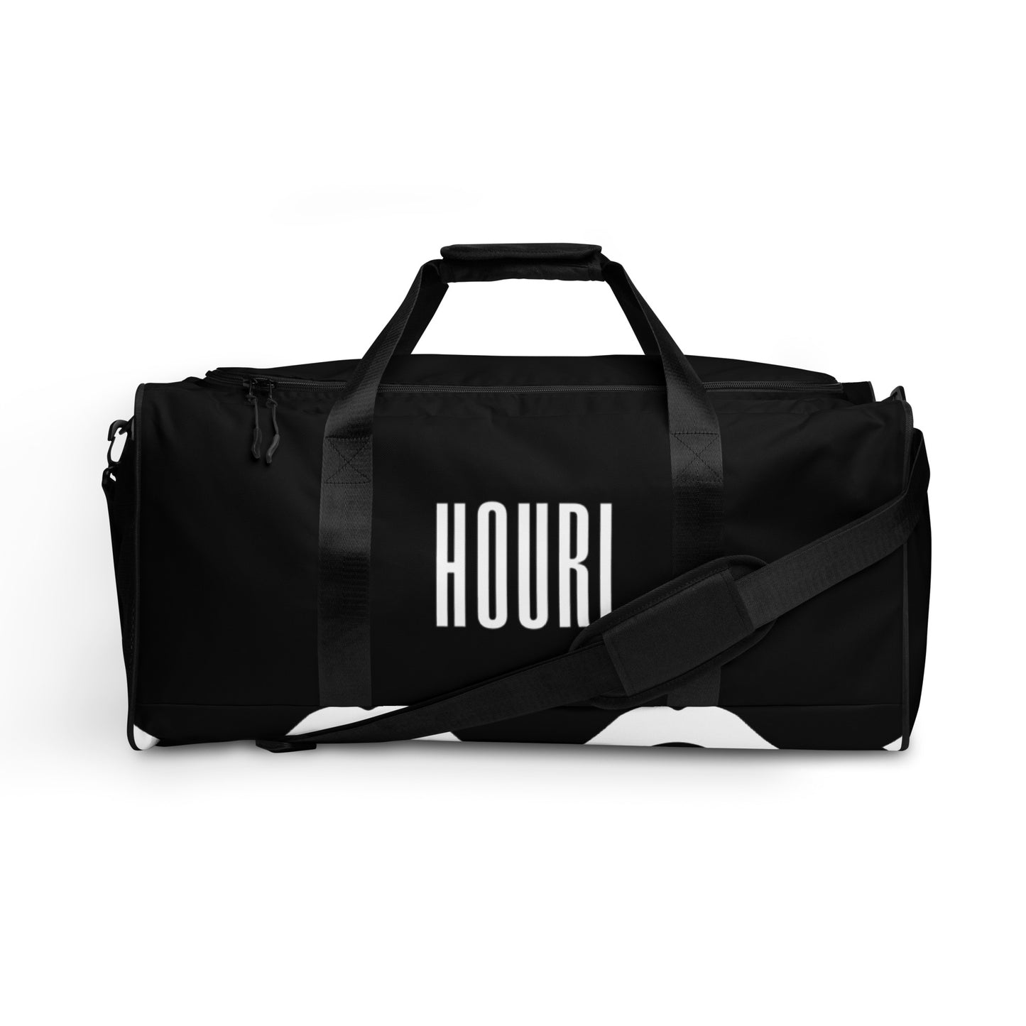 Duffle Bag