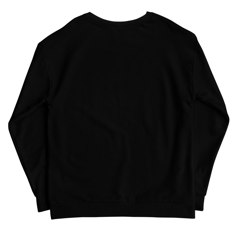 HOURI Sweatshirt