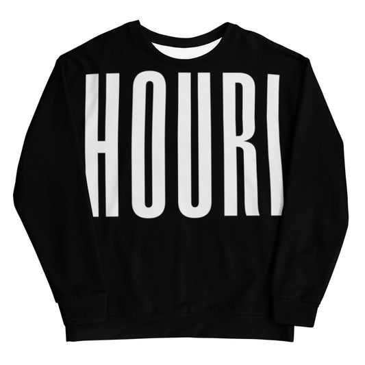 HOURI Sweatshirt