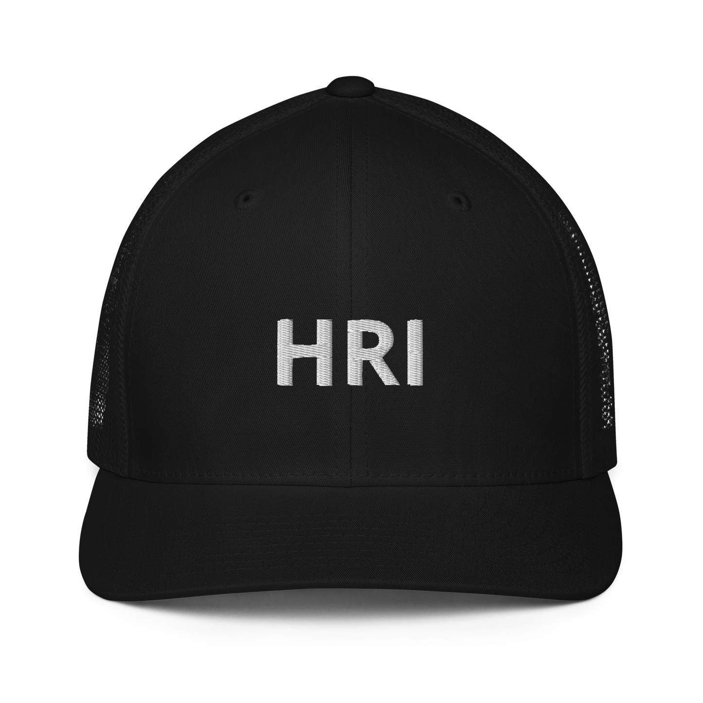 HRI Trucker Cap