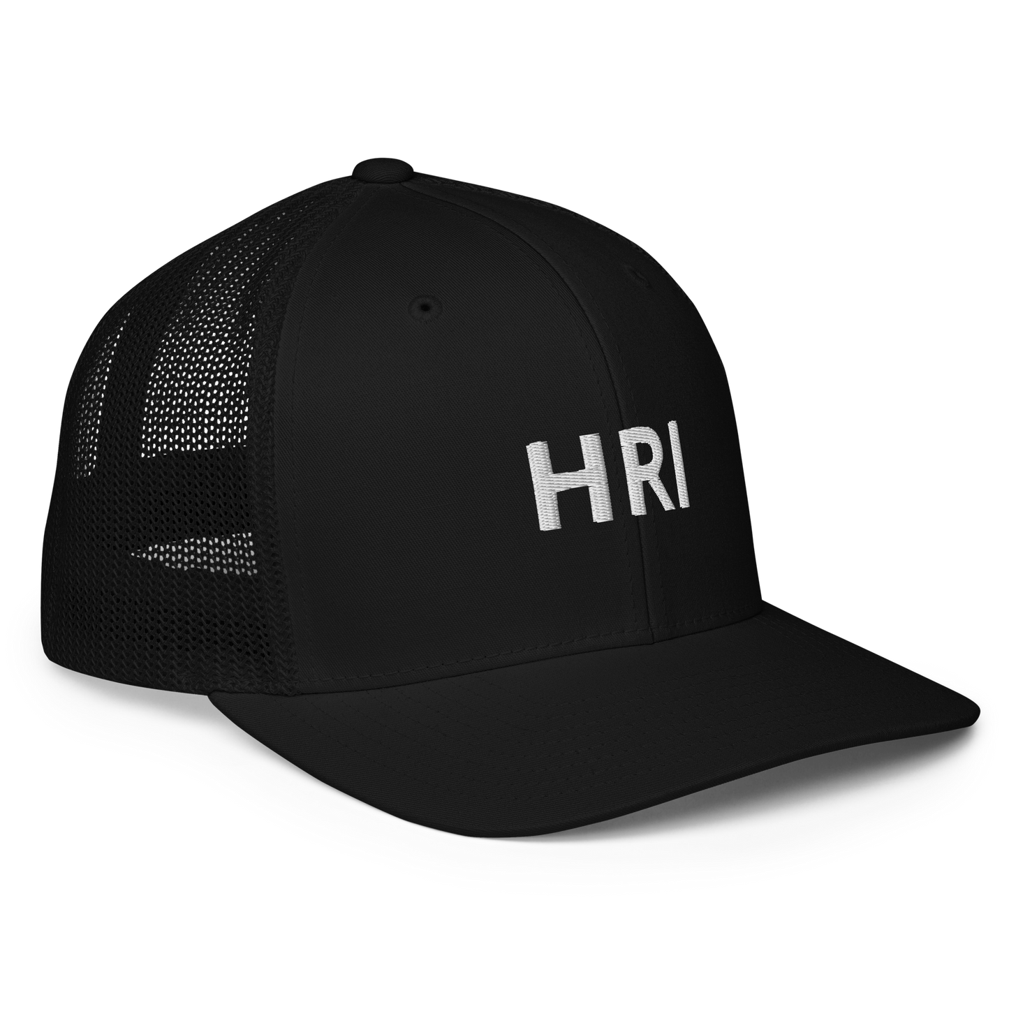 HRI Trucker Cap