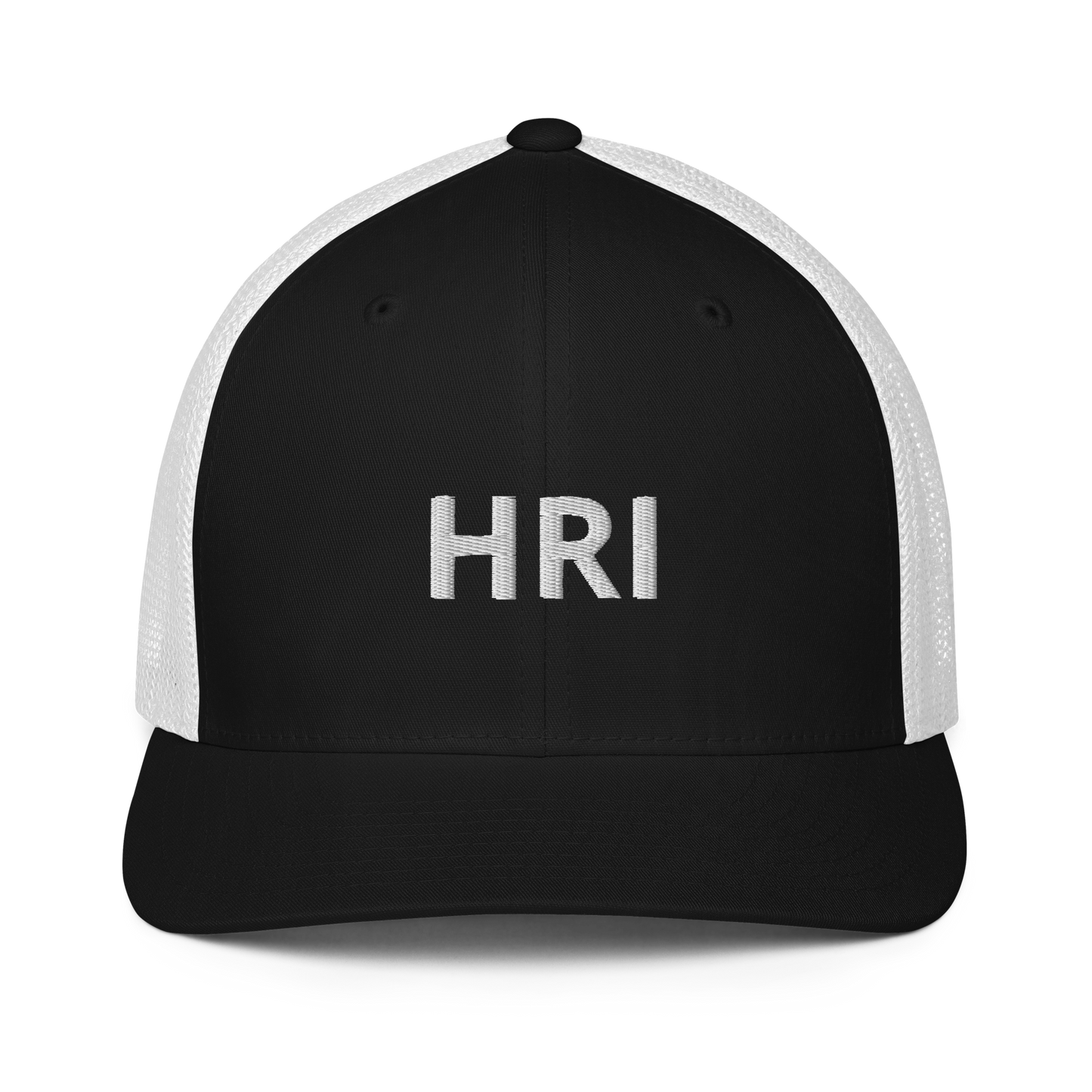 HRI Trucker Cap