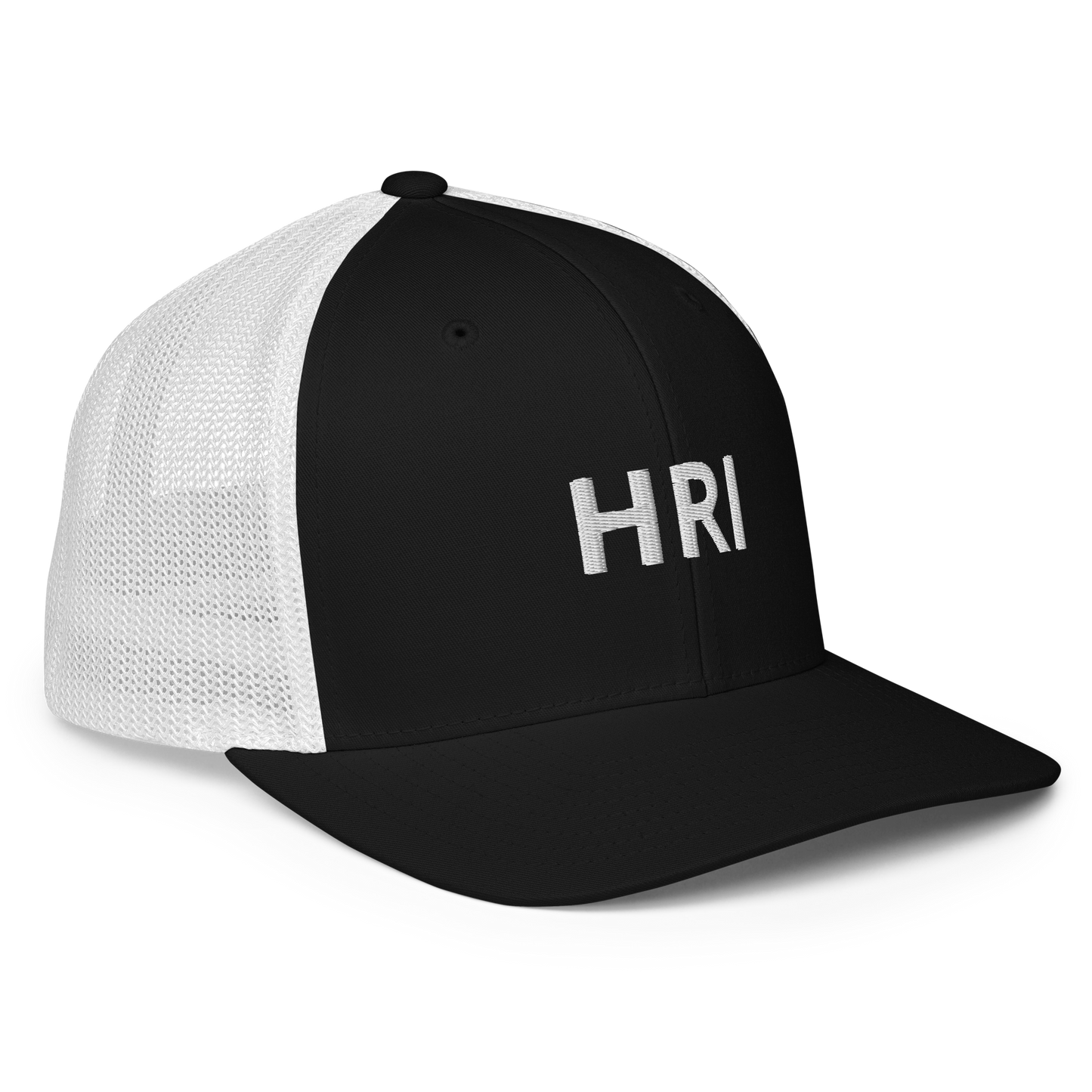 HRI Trucker Cap