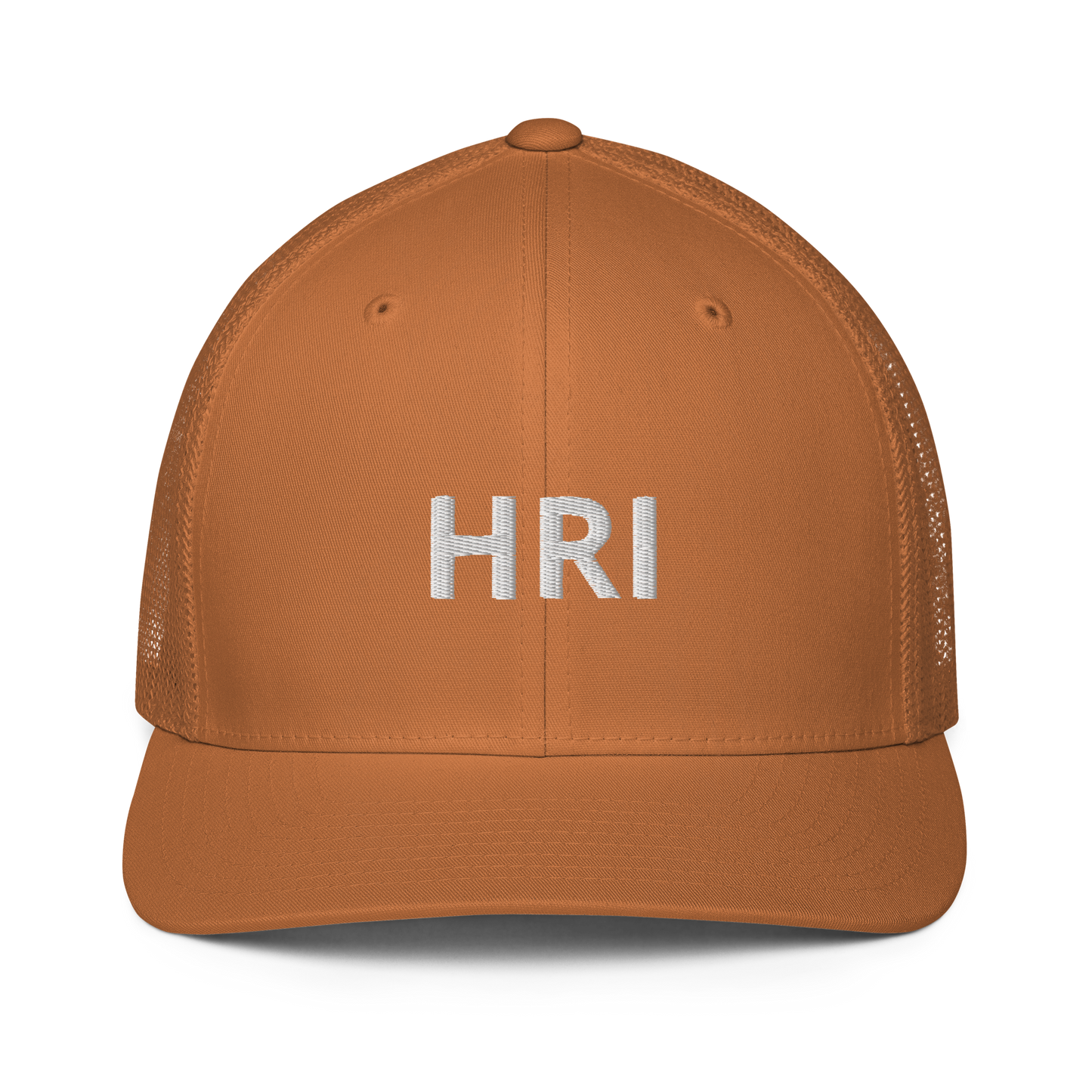 HRI Trucker Cap