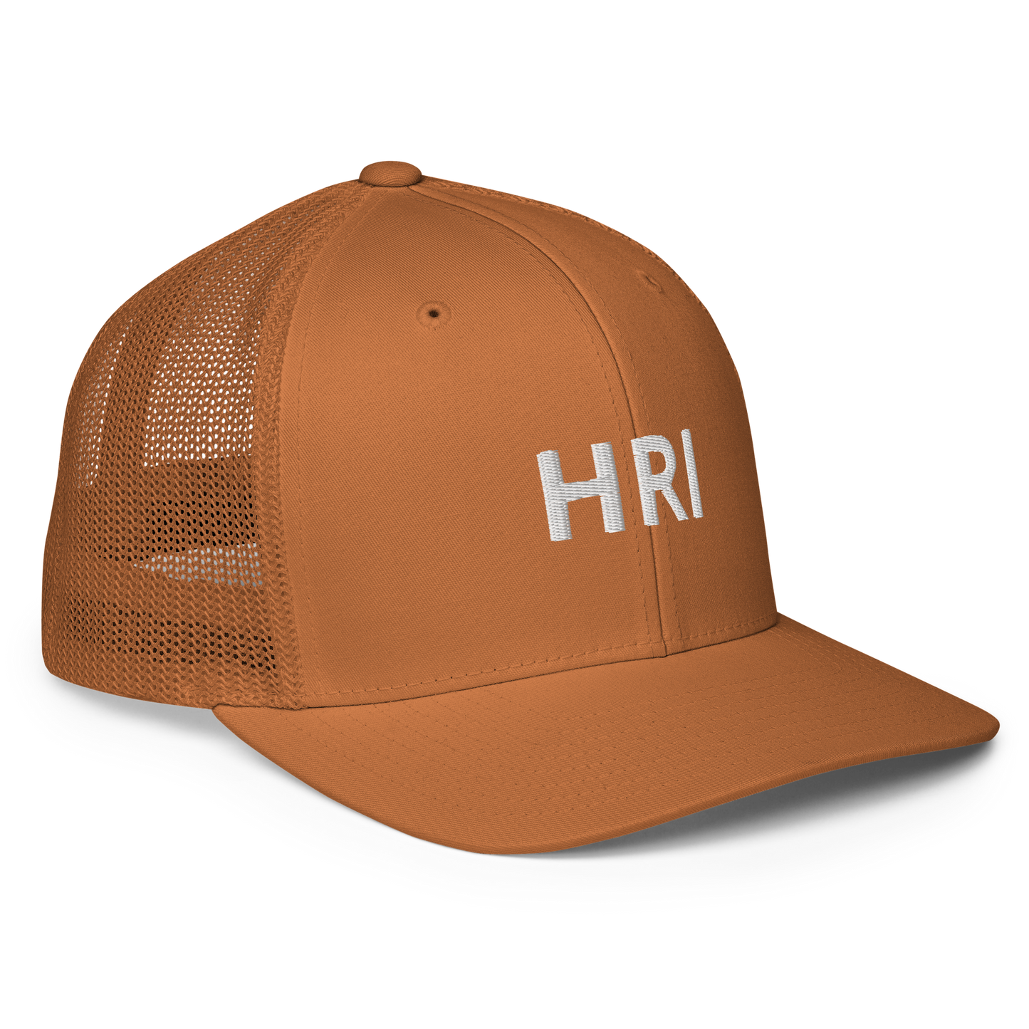 HRI Trucker Cap