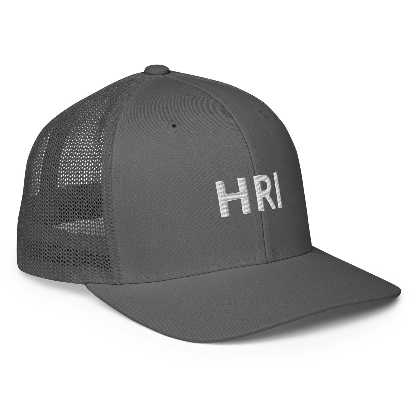 HRI Trucker Cap