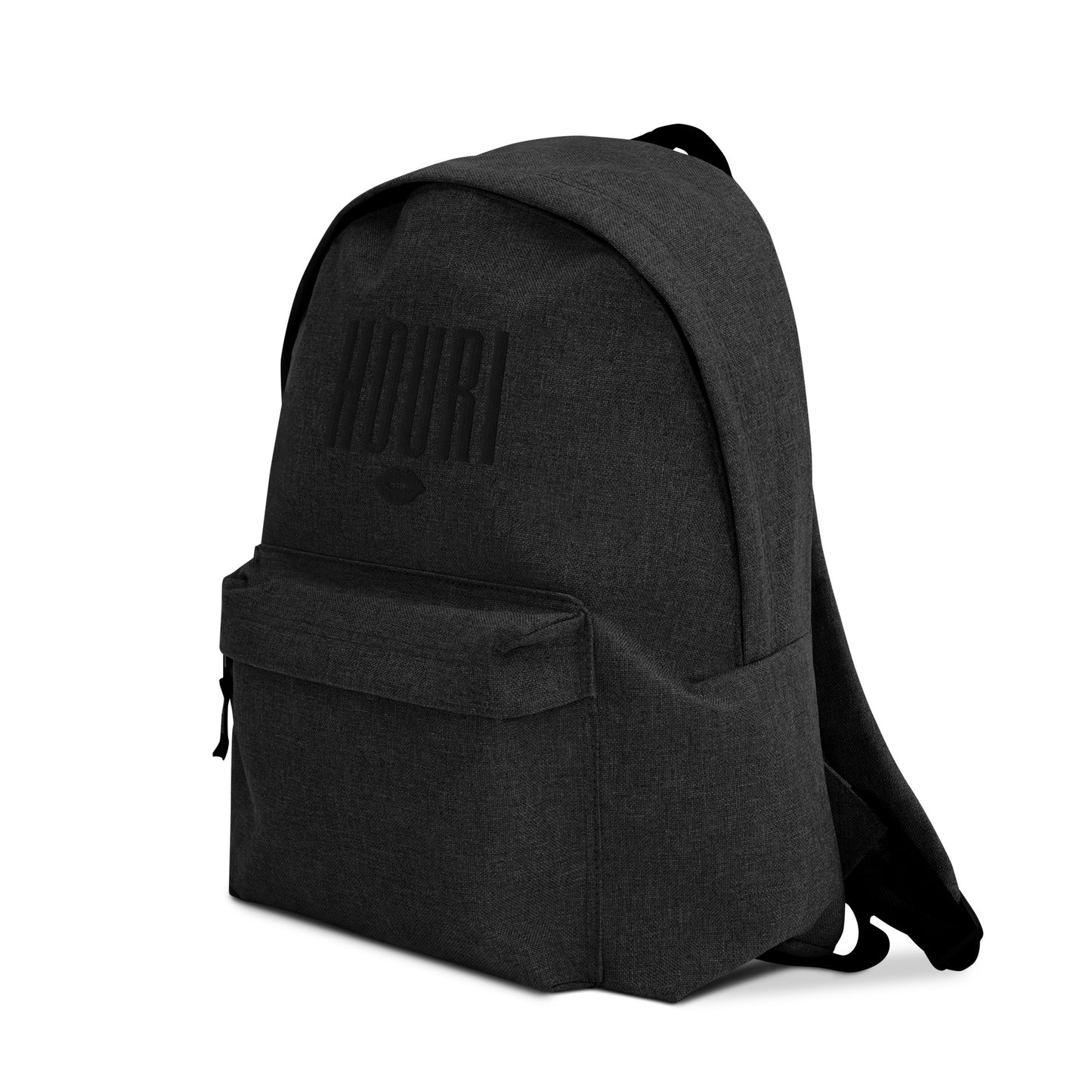 Everyday Backpack