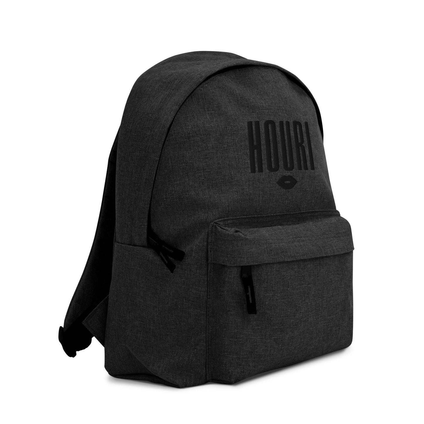 Everyday Backpack