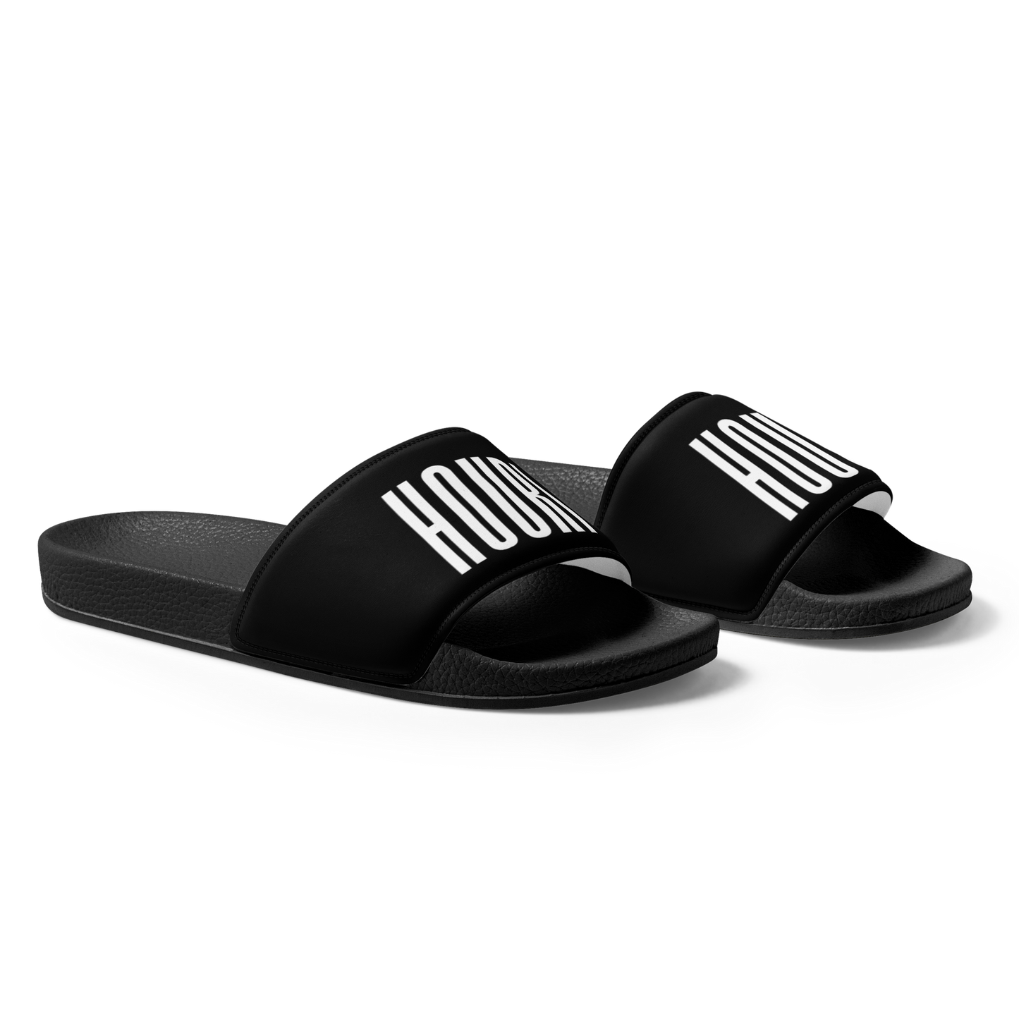 Men’s slides