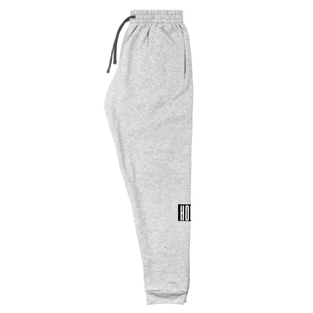 HOURI Joggers