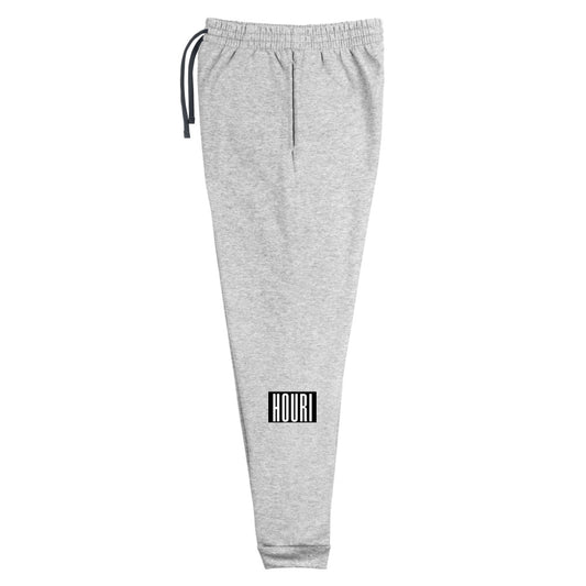 HOURI Joggers