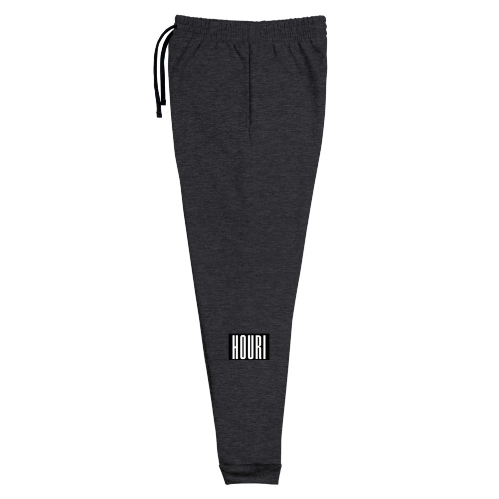 HOURI Joggers