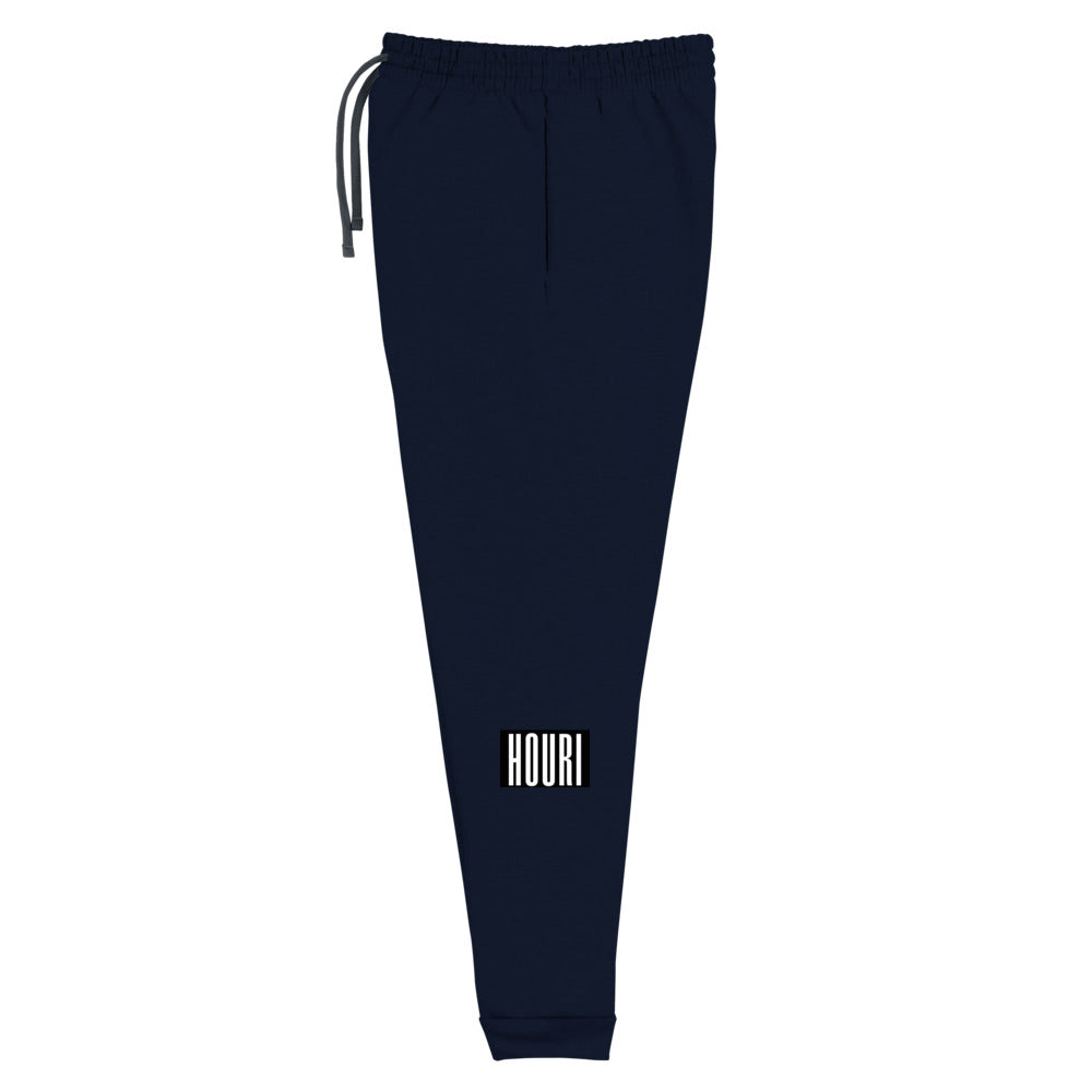 HOURI Joggers