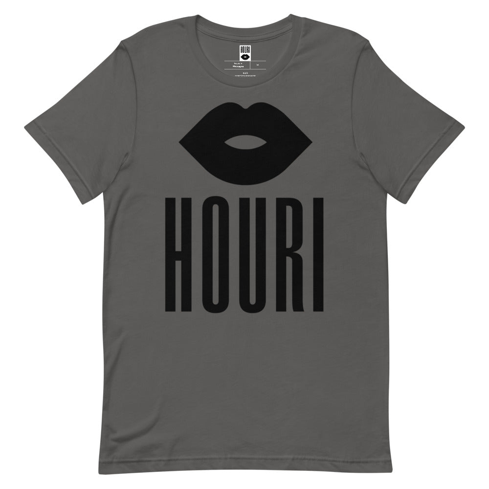 HOURI T-Shirt