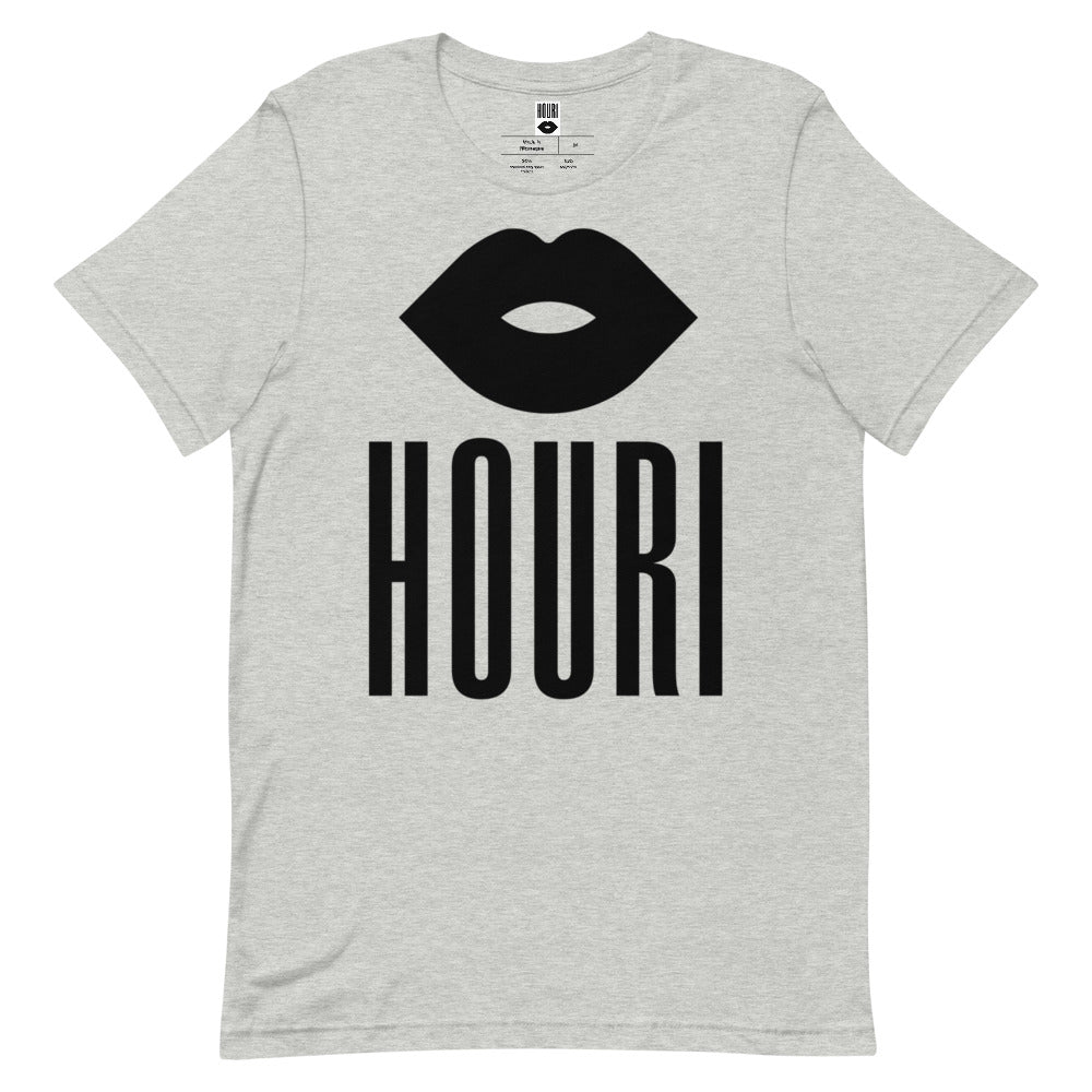 HOURI T-Shirt