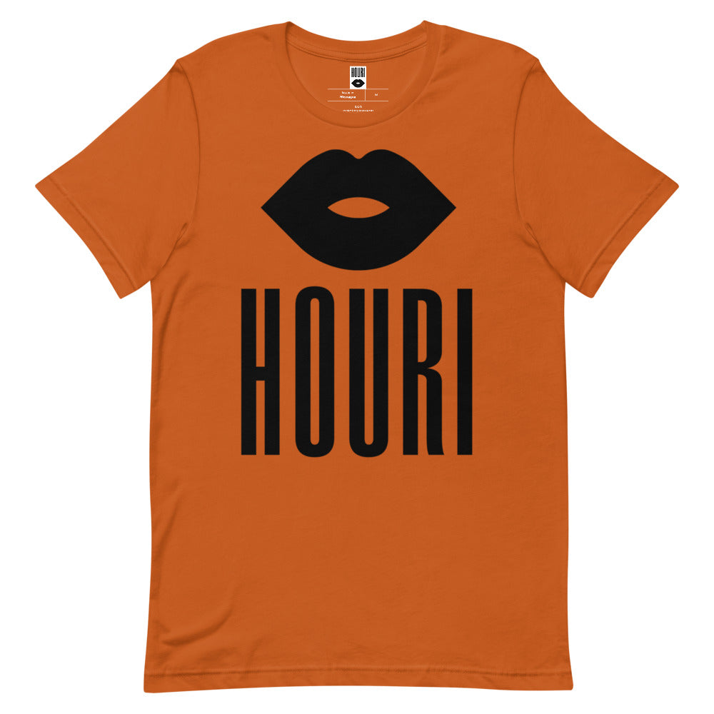 HOURI T-Shirt