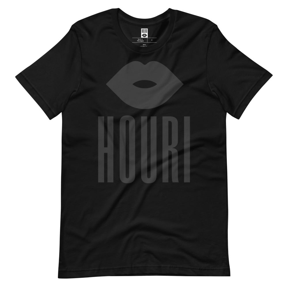 HOURI T-Shirt