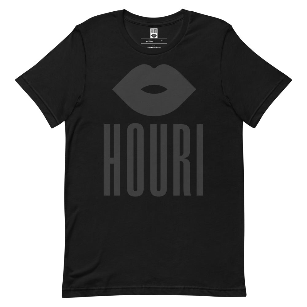 HOURI T-Shirt