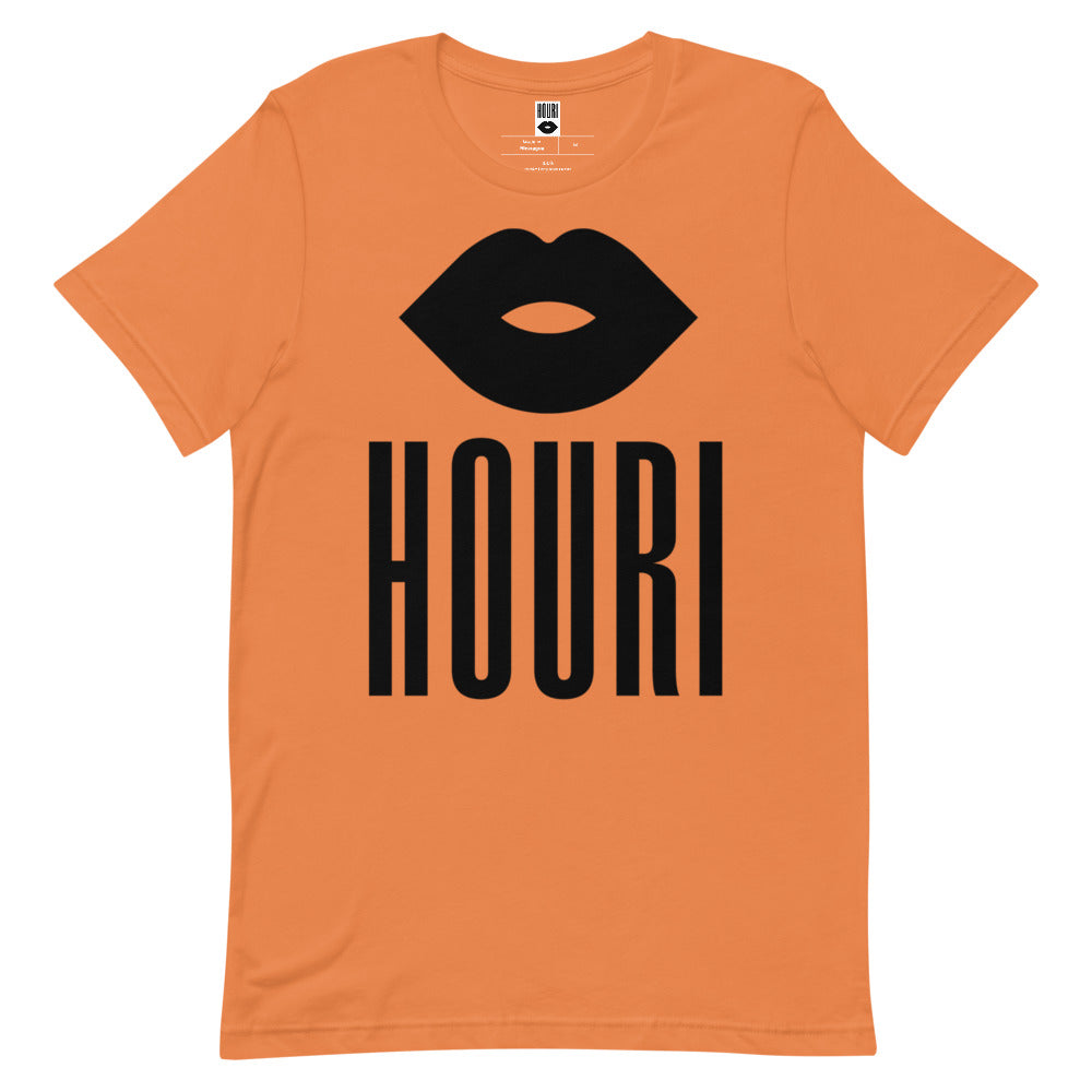 HOURI T-Shirt