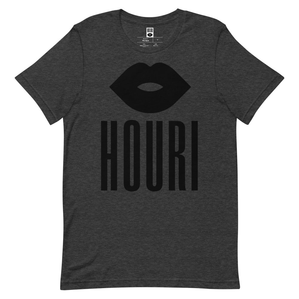 HOURI T-Shirt