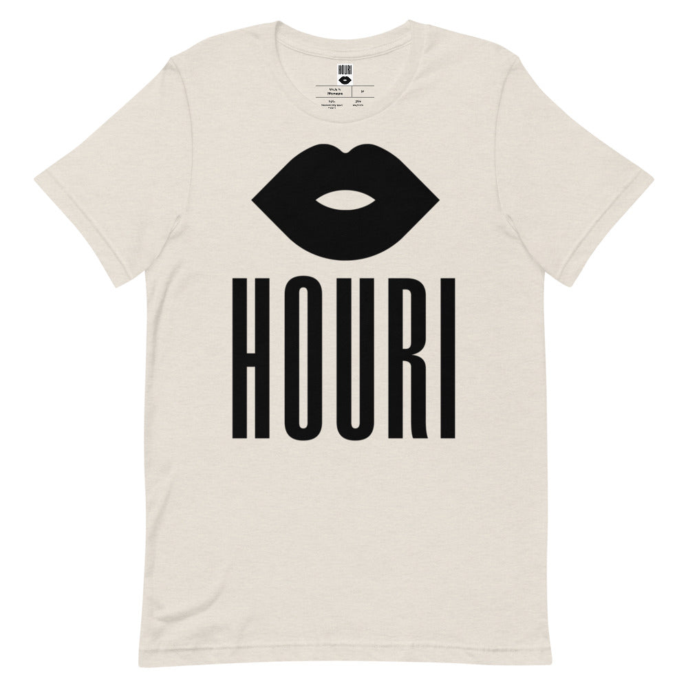 HOURI T-Shirt