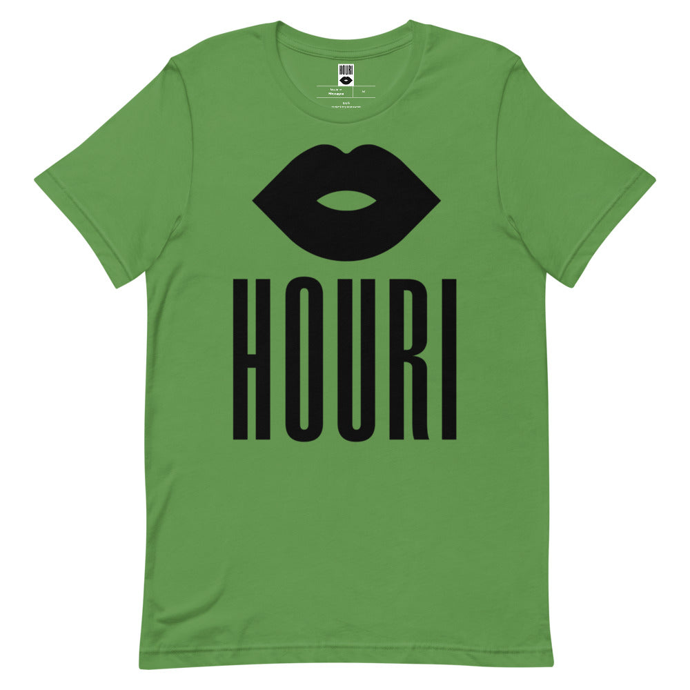 HOURI T-Shirt