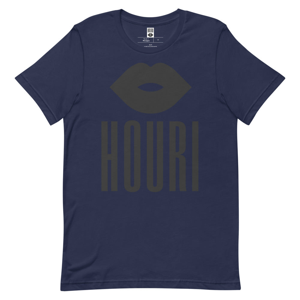 HOURI T-Shirt