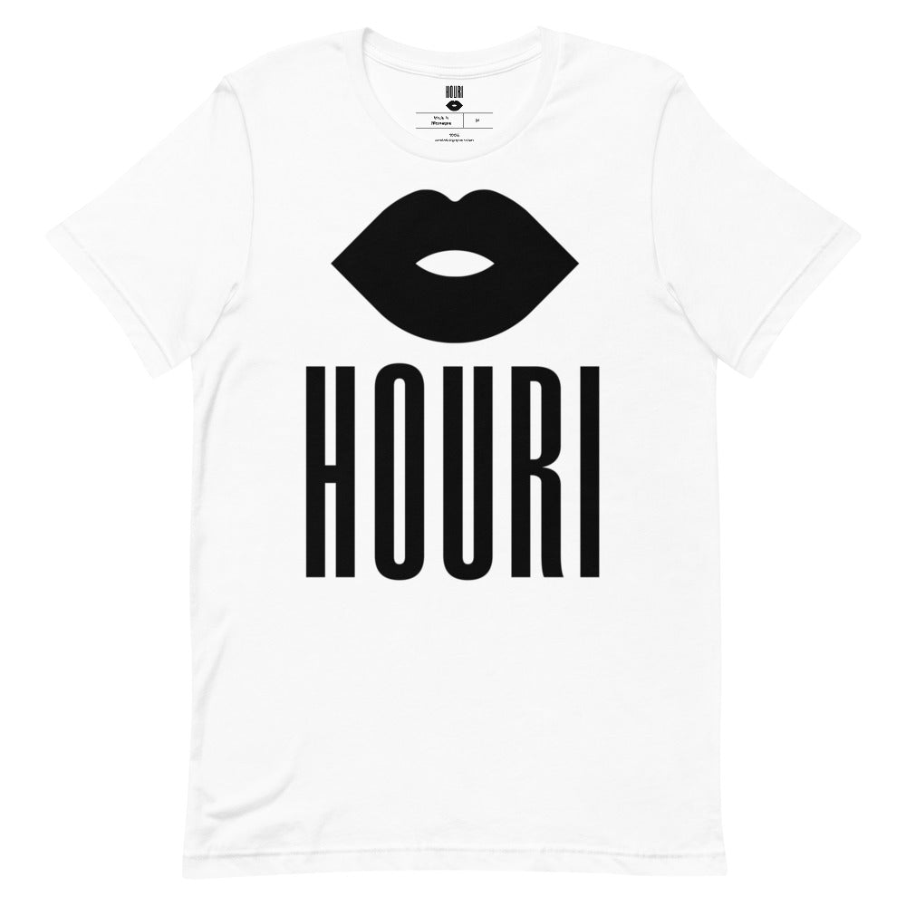 HOURI T-Shirt