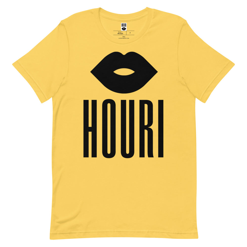 HOURI T-Shirt